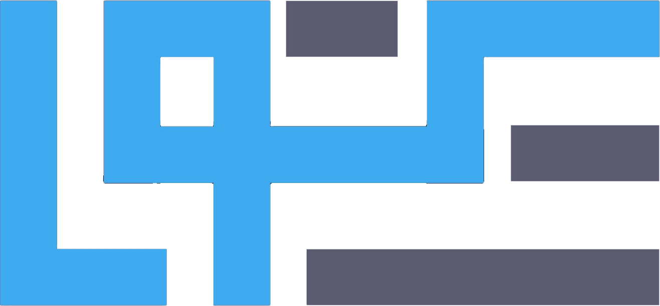 كور